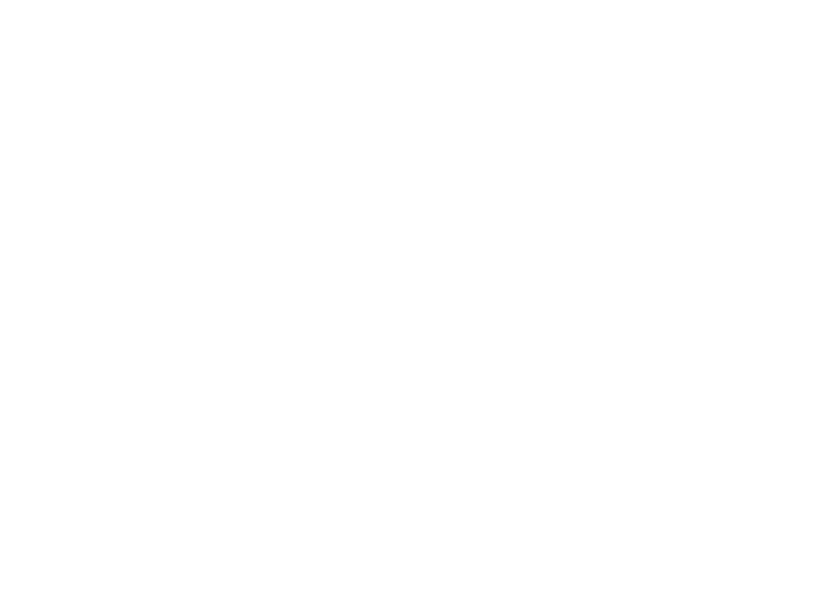 ENP