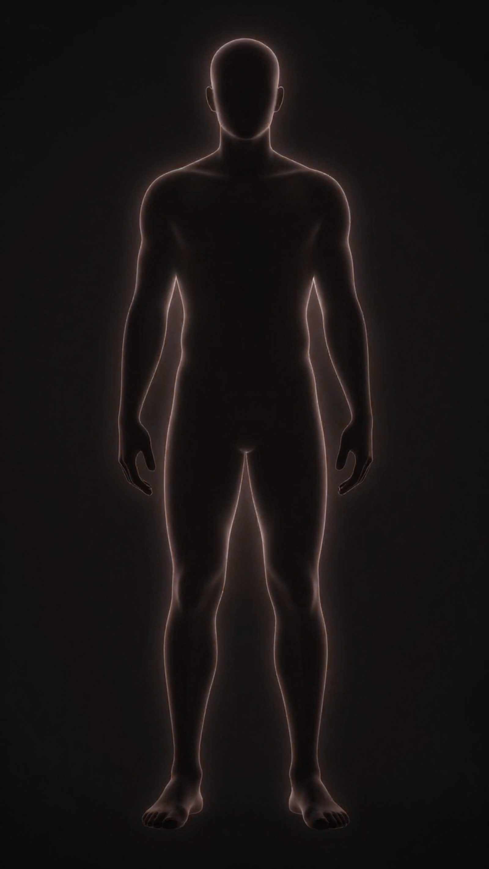 Human performance